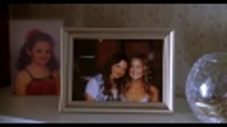 The Trailer For <em>Something Borrowed</em> May Look Vaguely Familiar